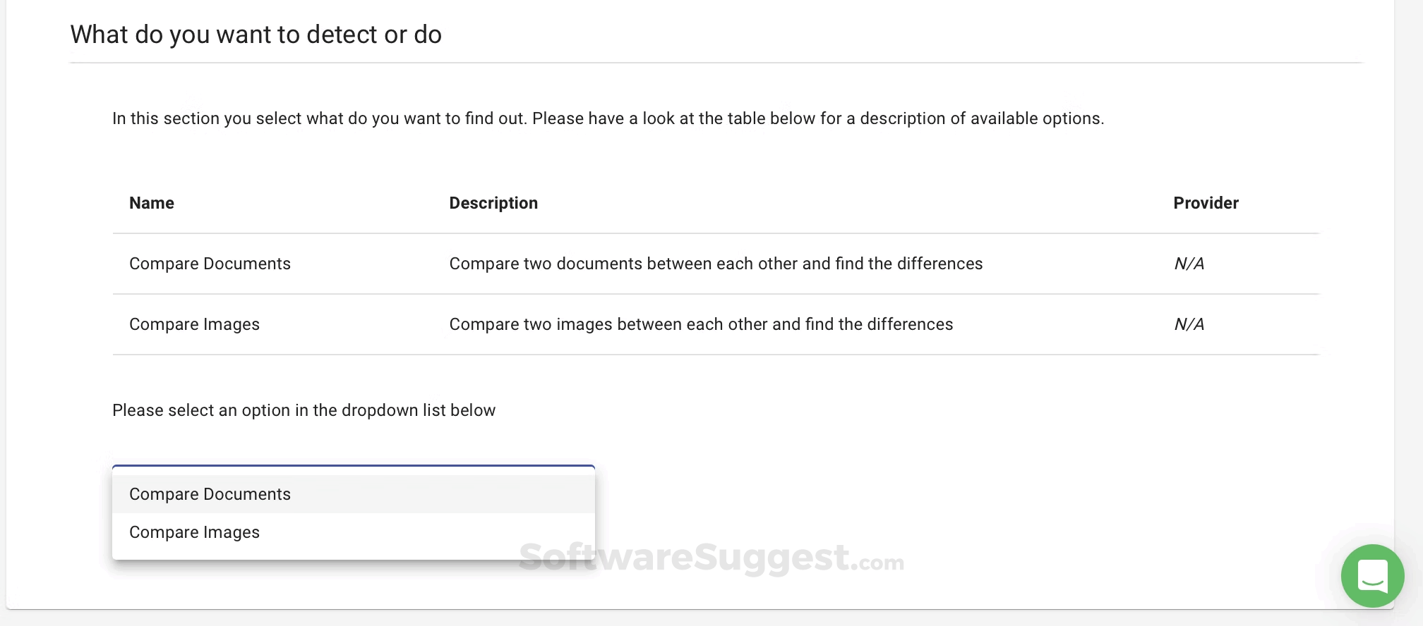 Bitskout Small Screenshot 4